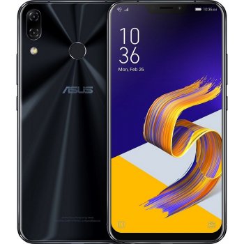 Asus ZenFone 5 ZE620KL Dual SIM