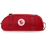 Specialized/Fjallraven Handlebar Pocket Bag – Zboží Mobilmania