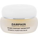 Darphin Baume Purifiant Aromatique BIO čistící intenzivně okysličující balzám 15 ml