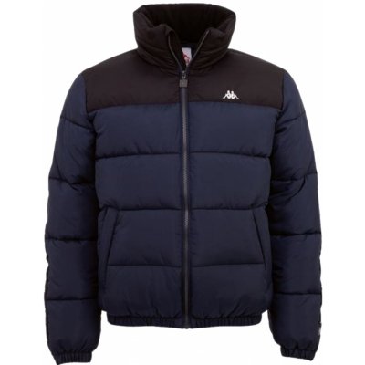 Kappa Jaro Jacket 310017-19-4010 – Zboží Mobilmania