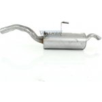 Walker WA 22755 – Hledejceny.cz