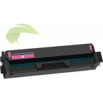 TONERSYP Lexmark C3220M0 - renovované – Hledejceny.cz