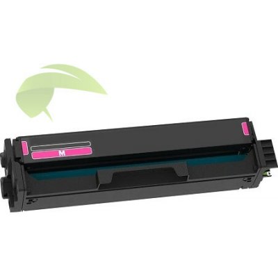 TONERSYP Lexmark C3220M0 - renovované – Hledejceny.cz