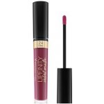Max Factor Lipfinity Velvet Matte Lipstick tekutá matná rtěnka 005 Merlot 4 ml – Zbozi.Blesk.cz
