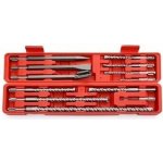 Kraft&Dele KD10206 – Hledejceny.cz