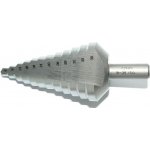 Bučovice Tools 642010 – Hledejceny.cz