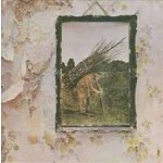 Led Zeppelin - Iv -Deluxe- LP – Sleviste.cz