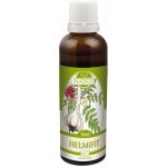 Naděje SV03 Helmifit 50 ml – Hledejceny.cz