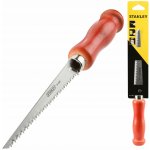 STANLEY FatMax 2-20-556 – Sleviste.cz