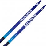 Salomon S/Max Skate + Prolink Shift Race 2024/25 – Zboží Dáma