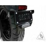 Brzdové světlo DENALI B6 SPZ DNL.B6.10000 – Hledejceny.cz