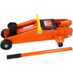 Energy zvedák hydraulický 2 t – Zboží Mobilmania