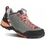 Kayland Alpha Ws Gtx grey/peach – Zboží Mobilmania