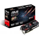 Asus R9390-DC2-8GD5