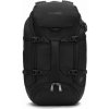 Cestovní taška a batoh Pacsafe Venturesafe Exp35 Travel Backpack 60315100 black 35 l