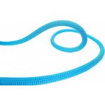Beal Joker 9,1mm -50m – Zboží Dáma