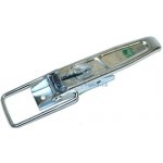 SPP Uzávěr ZB-01G | Zboží Auto