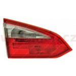 HELLA FORD Focus 11- zad. světlo kompet LED vnitřní Kombi VISTEON (prvovýroba) L – Hledejceny.cz
