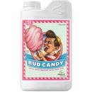 Advanced Nutrients Bud Candy 500 ml