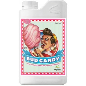 Advanced Nutrients Bud Candy 500 ml