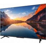 Xiaomi TV A 32 – Zboží Živě