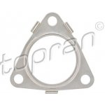 TOPRAN 114 820 – Hledejceny.cz