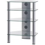 Sonorous RX 2140 – Zboží Dáma