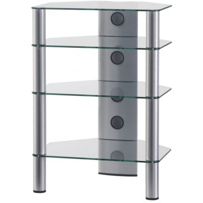 Sonorous RX 2140 – Zboží Dáma