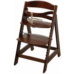 Roba Sit up III taupe – Zboží Dáma