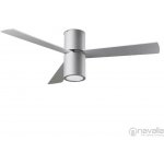 Leds-C4 30-4393-N3-M1 – Zboží Mobilmania