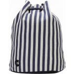 Mi Pac Swing Denim Polka Indigo/Gold – Hledejceny.cz