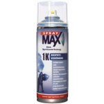 Spray Max 1K Ředidlo na přístřik 400ml kvasny – HobbyKompas.cz