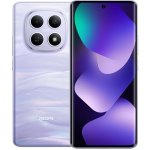 Xiaomi Redmi Note 15 5G 8GB/256GB Mist Purple – Zboží Mobilmania