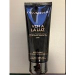 Tulumgold Ven a La Luz Tanning 200 ml – Zboží Mobilmania