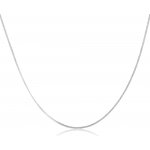 JVD ZC0024XJ90-8545 – Sleviste.cz