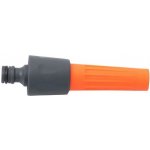 Flo TO-89202 – Zboží Mobilmania