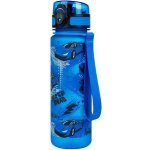 Baagl AUTA 500 ML – Hledejceny.cz