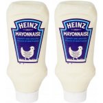 Heinz Majonéza 2 x 775 g – Zboží Dáma