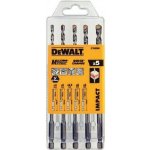 Dewalt DT60099 – Zboží Dáma