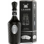 A.H. Riise Non Plus Ultra Black Edition 42% 0,7 l (karton) – Zbozi.Blesk.cz