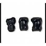 Rollerblade Skate Gear Junior – Zboží Dáma