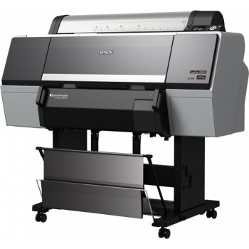 EPSON SureColor SC-P6000 STD