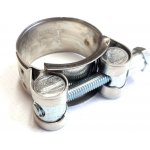 Hadicová spona Robust 48-51mm W2 – Sleviste.cz