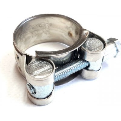 Hadicová spona Robust 48-51mm W2 – Sleviste.cz