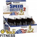 Weider Speed Booster Plus 2 500 ml