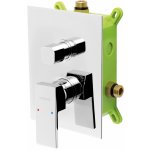 Novaservis BOX42051R,0 – Hledejceny.cz