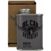 Olej na vousy Oil Can Grooming Blue Collar olej na vousy 50 ml