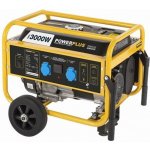 POWERPLUS POWX5130 – Hledejceny.cz