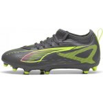 Puma ULTRA 5 MATCH FG/AG Jr 108167-03 – Zbozi.Blesk.cz