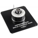 Thrustmaster TM Hotas Magnetic Base pro Hotas Warthog 2960846 – Zbozi.Blesk.cz